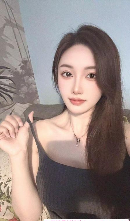 性感美女Selina 2