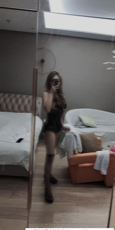 上城小姐姐 2