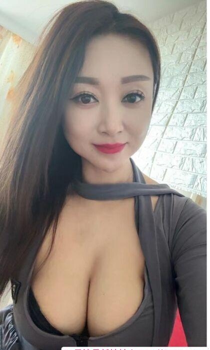 在刷巨臀小洋人 2