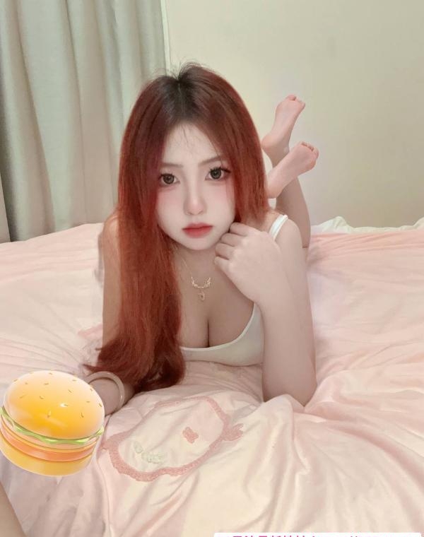 龙华区制服曼曼 2