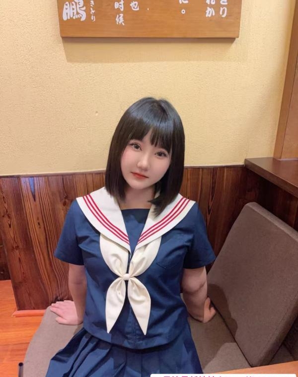 朝阳性感丰满妹子 2