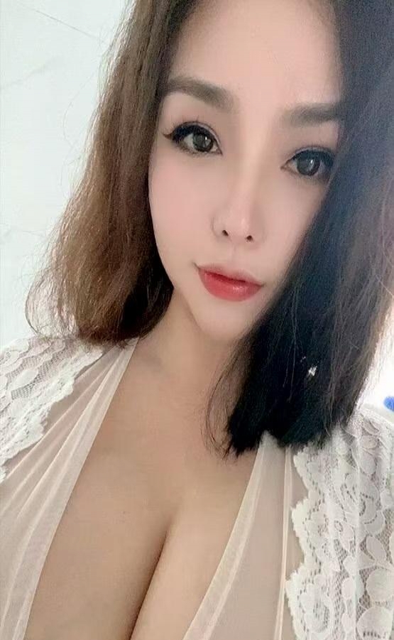 临平天然G 2