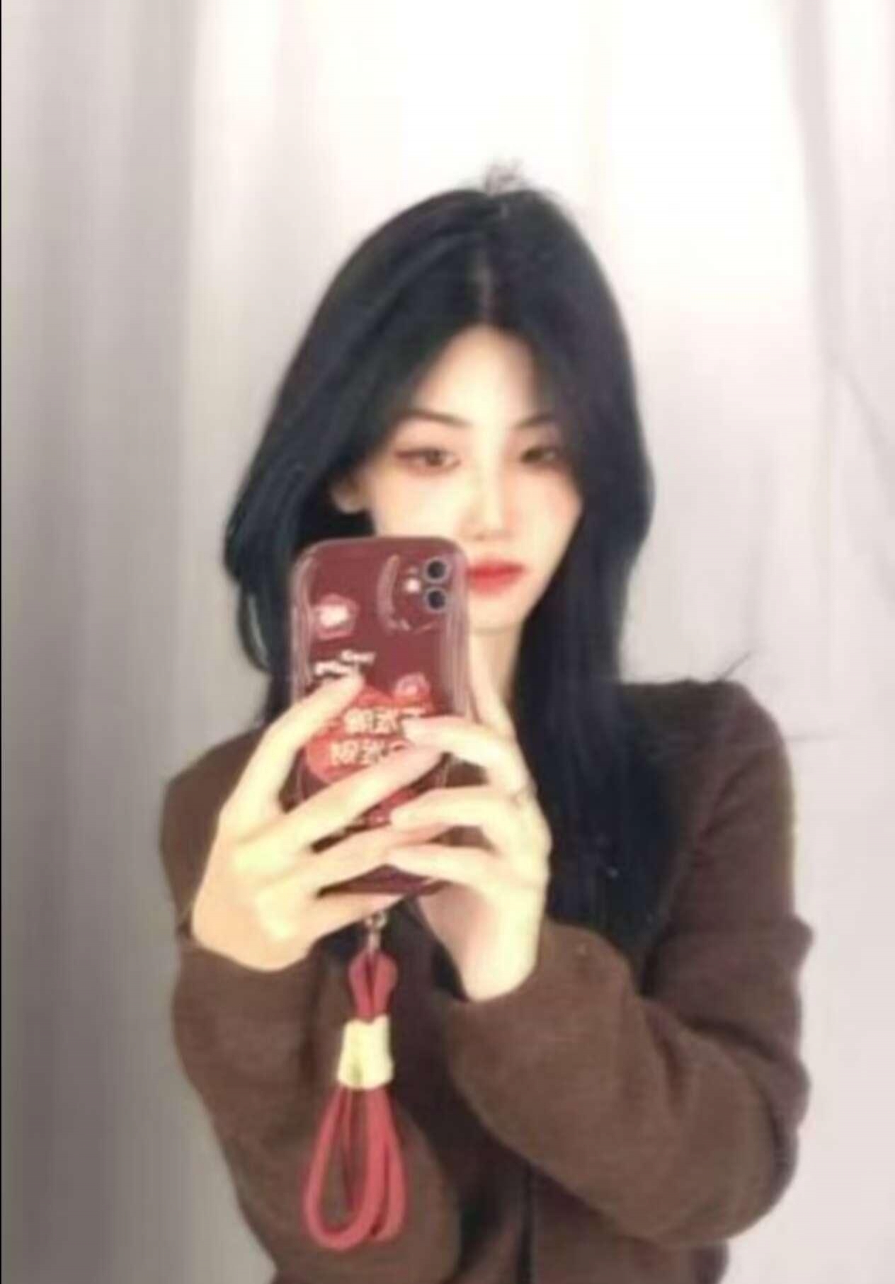 天津东丽小糖很乖 2