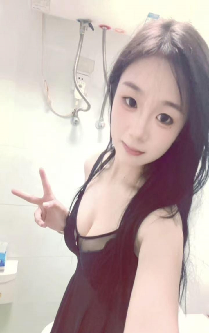 余杭区性价比零零后 2