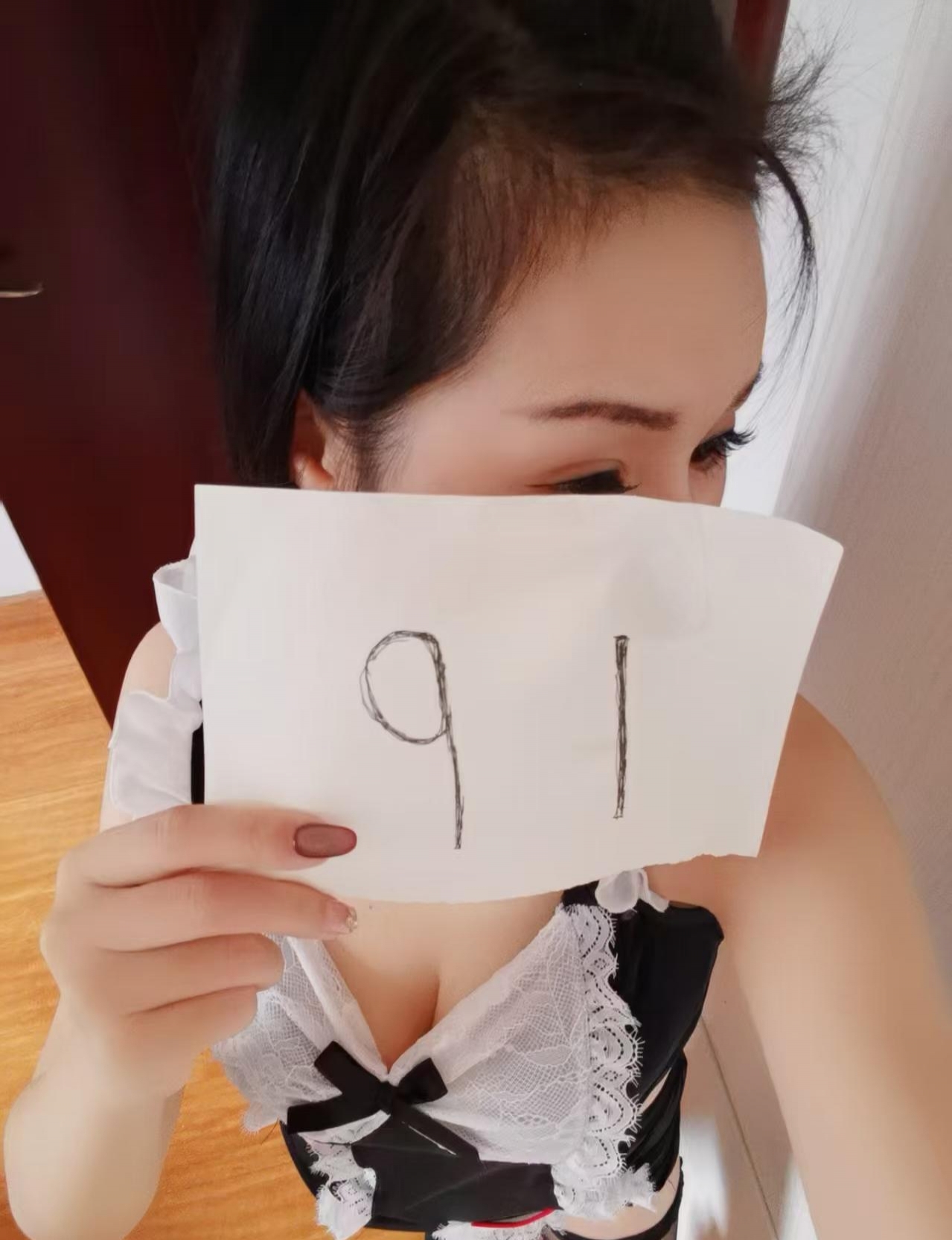 硚口兼职小嫂子 2