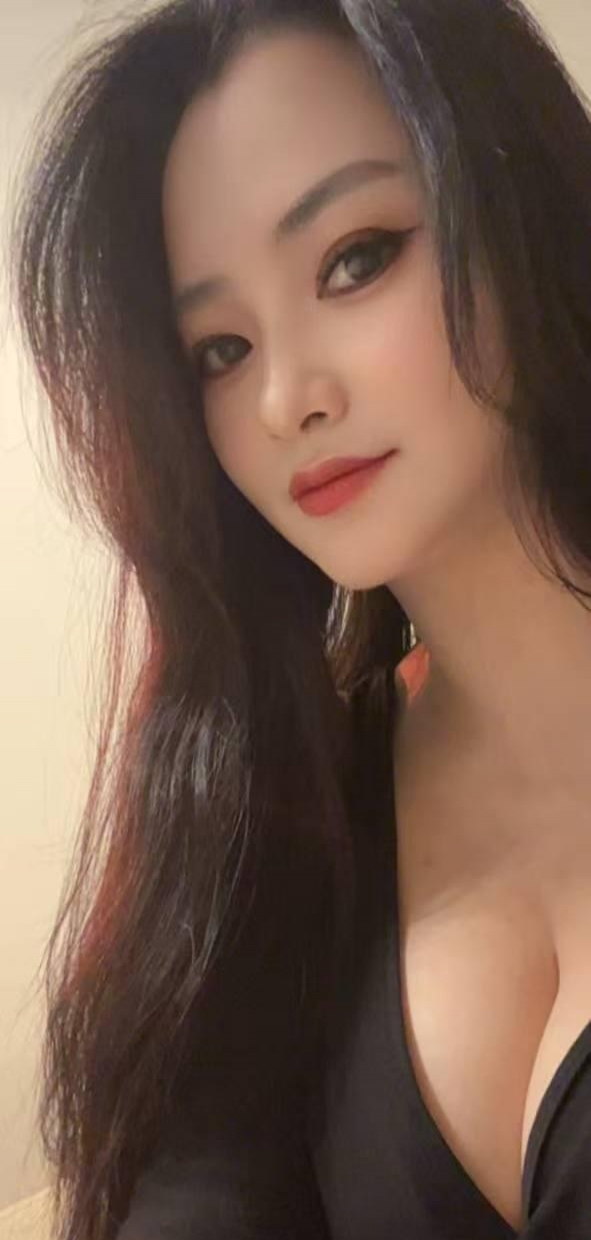 东四环少妇 2