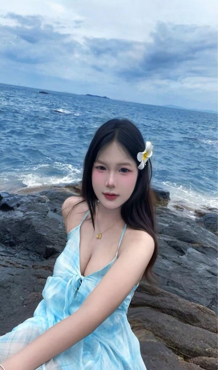 杭州杭州性价比不错的嫩妹 2
