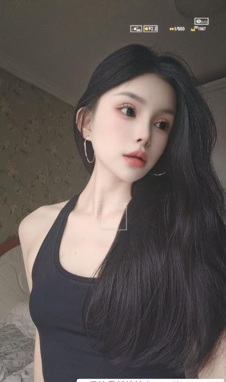 小萝莉可御姐小十七 3