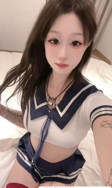 兼职曼曼 3