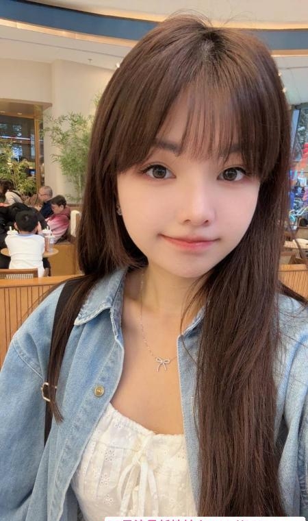 热情主动身材好老师 3