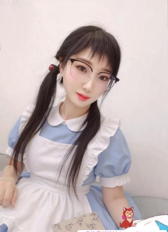 光谷步行街芳芳 3