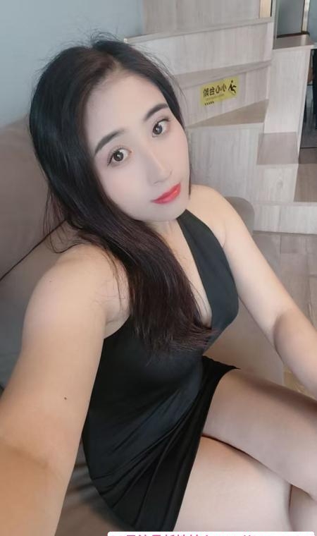 白云舌吻波波 3