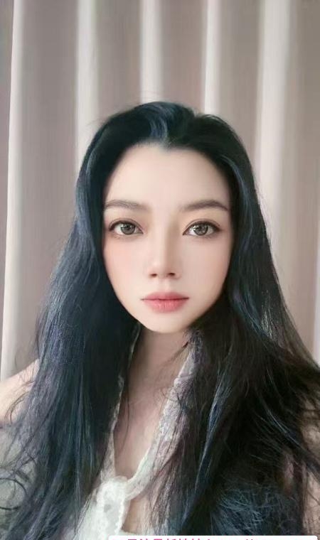 白云嘟嘟 3
