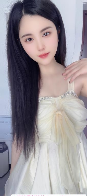 上城御姐小妖精 3