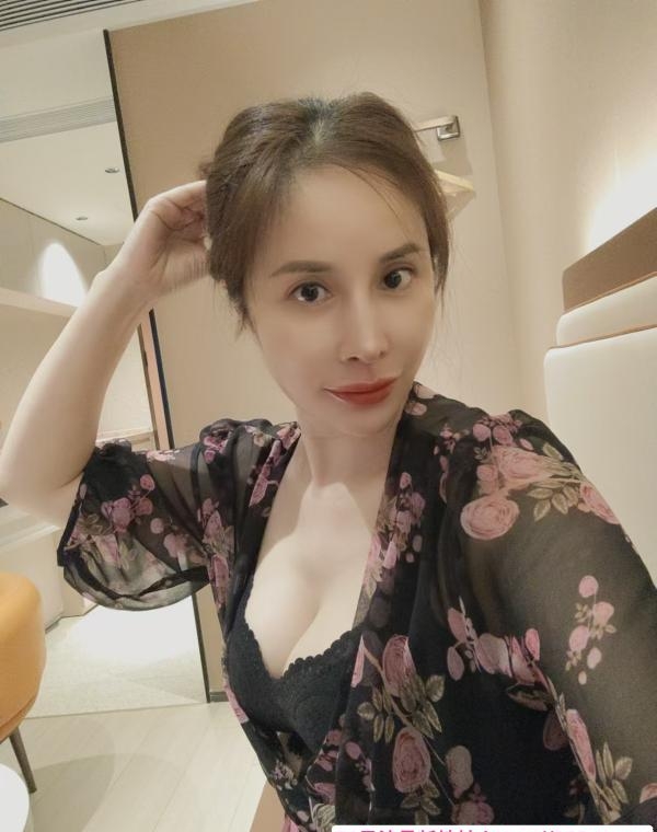 离异莉姐姐 3