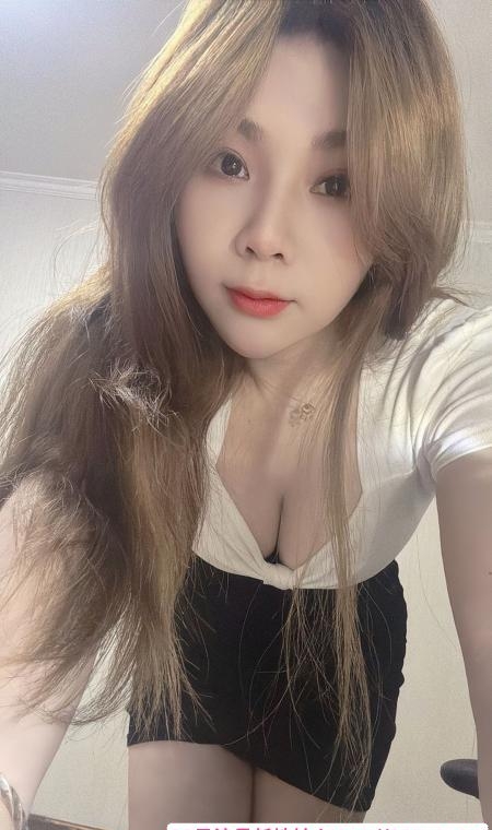 南开服务系少妇倩倩 3