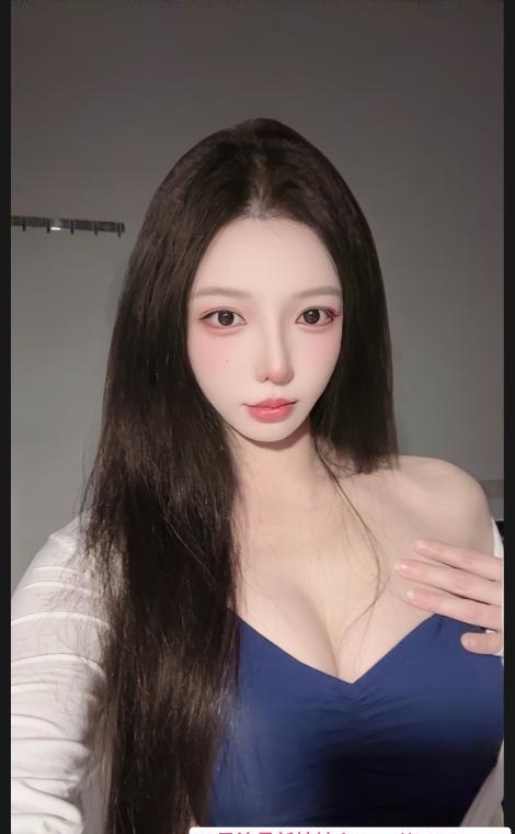 潭村Helen 3