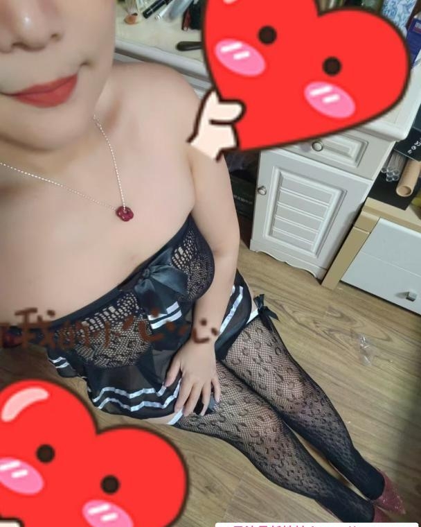 河东茉莉 3