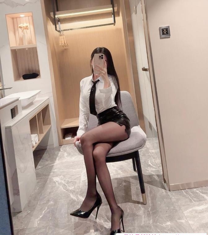 宝安可户外的老师 3