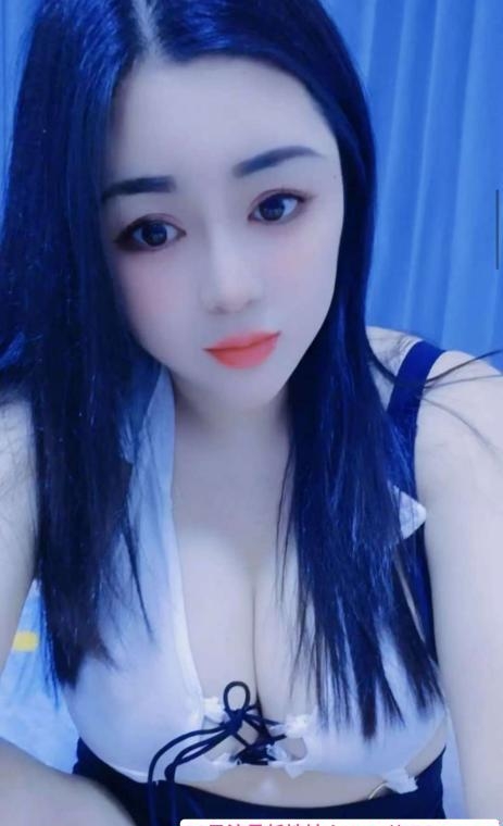 西湖区大奶少妇 3