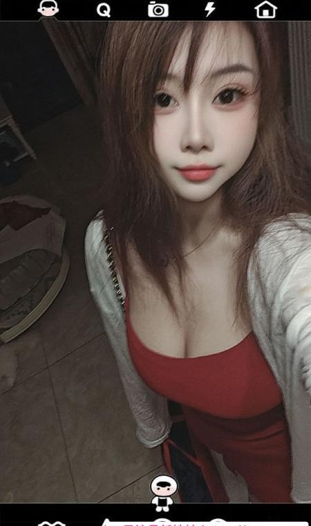 美穴骚妇宠儿 3