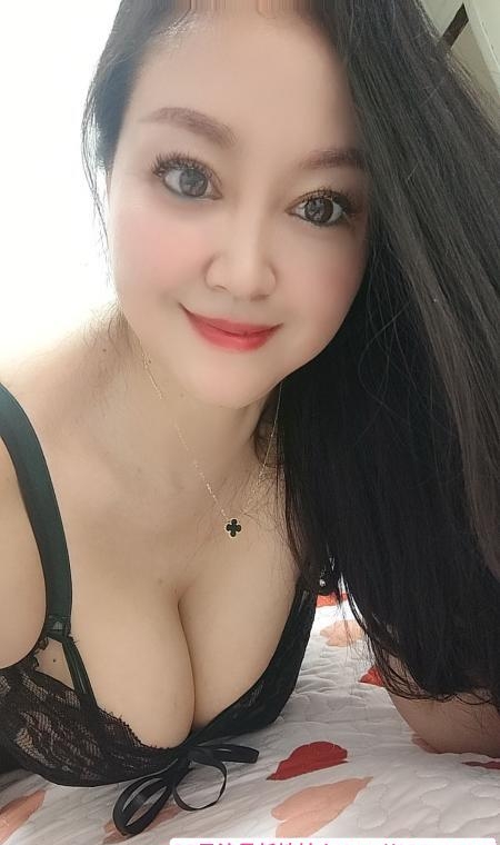 罗湖人民南少妇 3