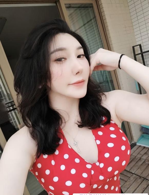 深圳sm健身教练 3