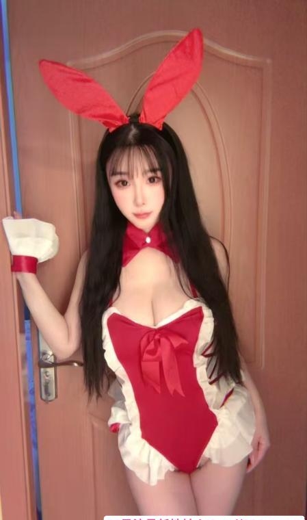  上城小仙女乐乐 3