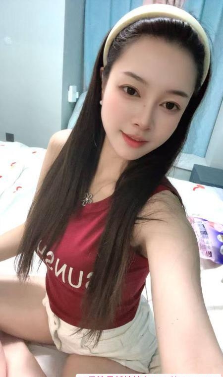 性感美少妇幼恩 3