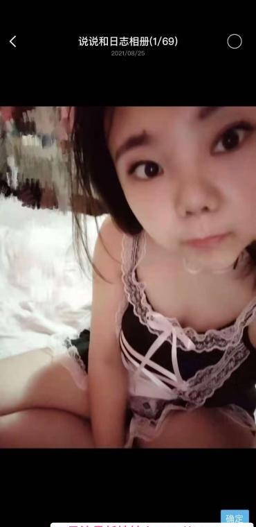 江北小小 3