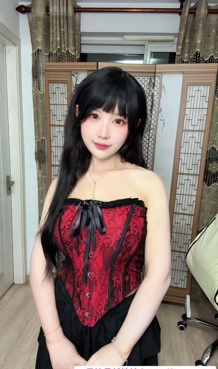 武昌性感风骚御姐蜜蜜 3