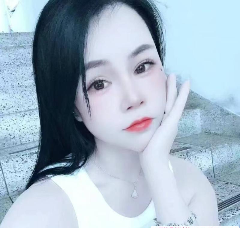 嘉定娇小少妇 3
