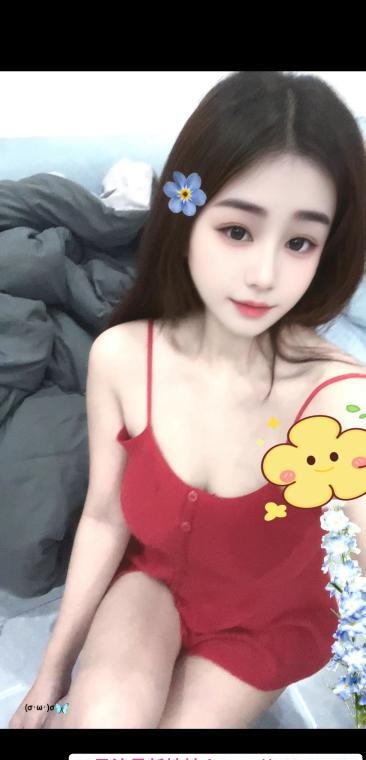 民治巨乳小甜心 3
