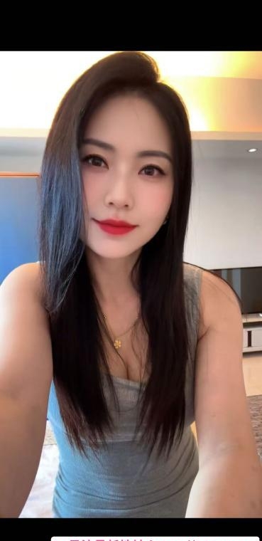 广州花都燕子 3