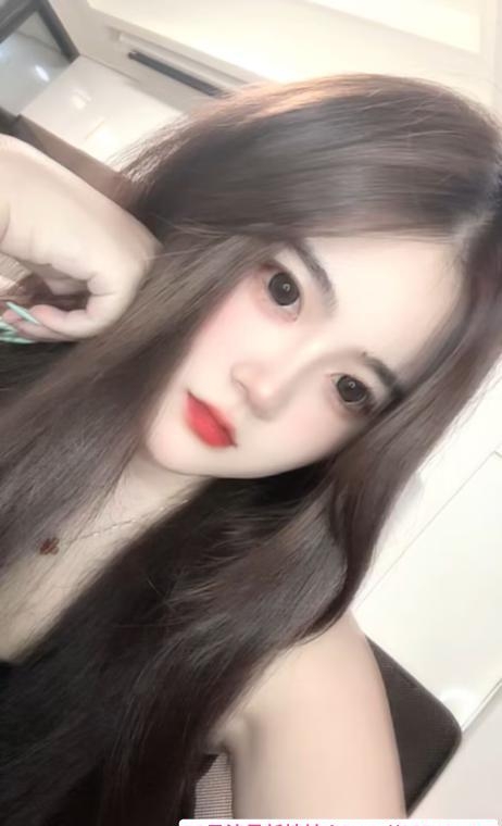 下沙口活一流小野马 3