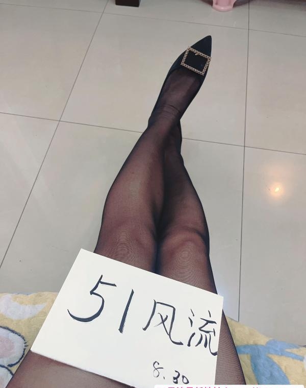 江北肥臀甜姐 3