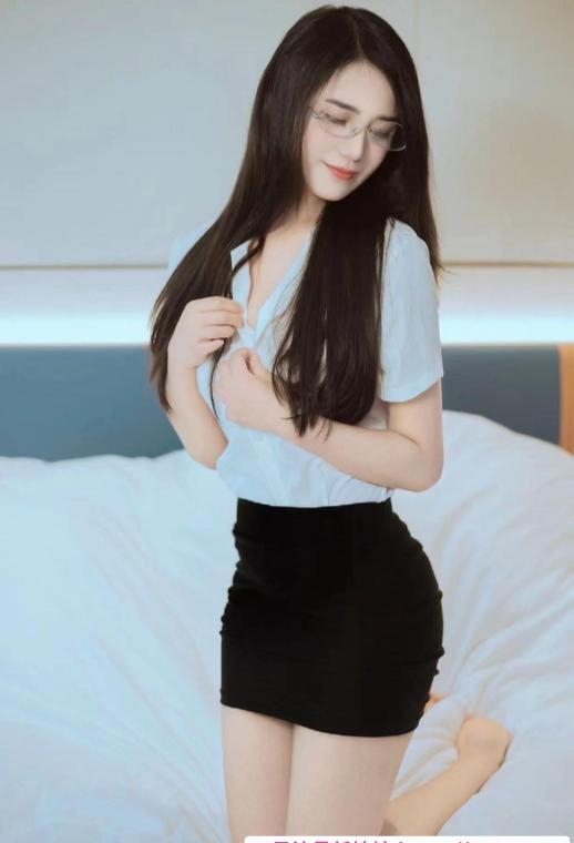 东晓南牵牵 3