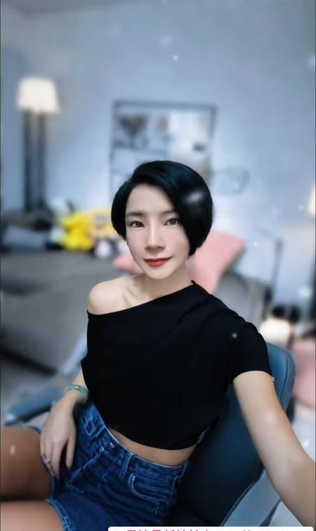 番禺少妇娜娜 3