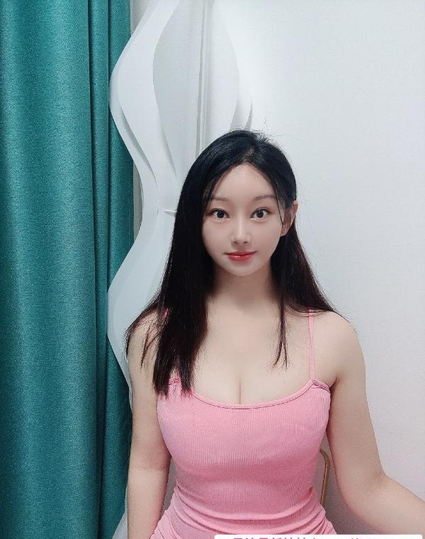福田后入翘臀瑜伽老师 3