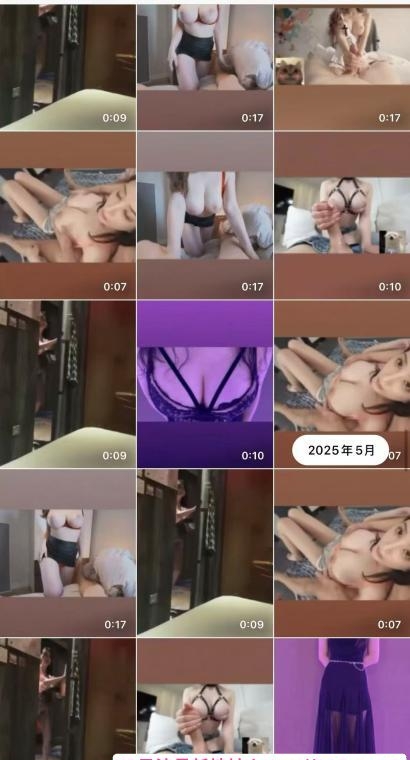 上海制服御姐随意海选 3