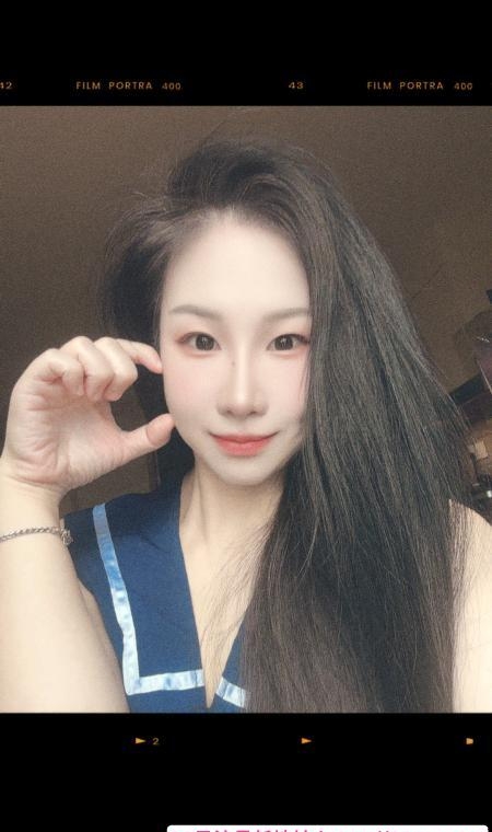 双飞海珠可可 3