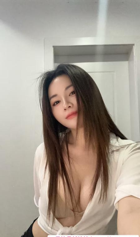 颜值不错的小姐姐 3