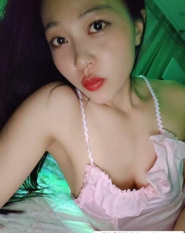 少妇人鱼公主 3