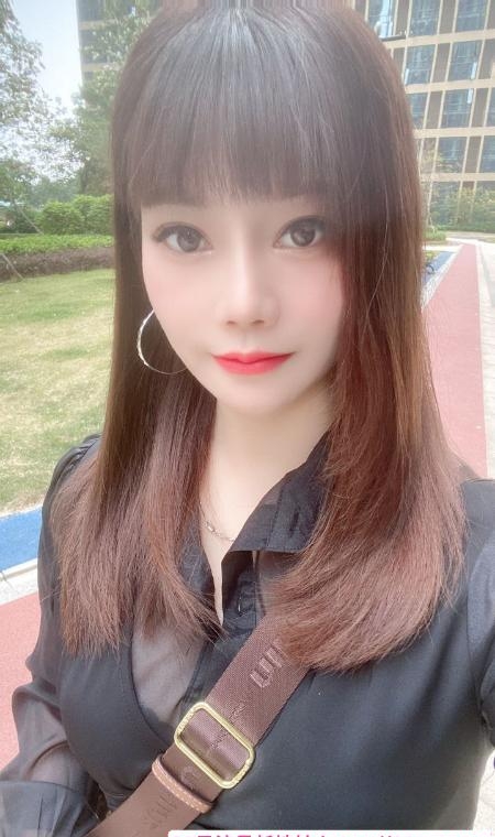 服务配合身材好姐姐 3