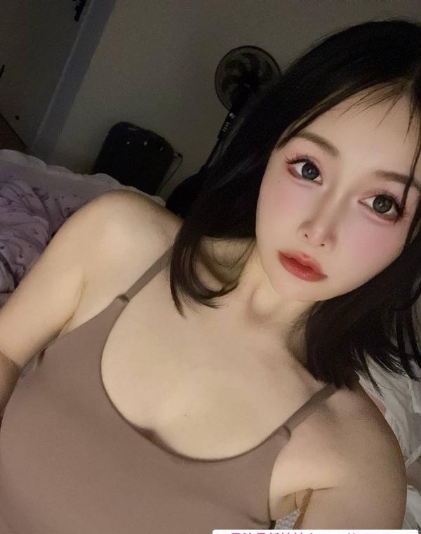 细腰翘臀女友感老师 3