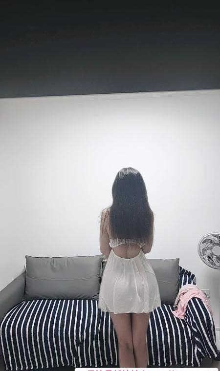武昌馨儿 3