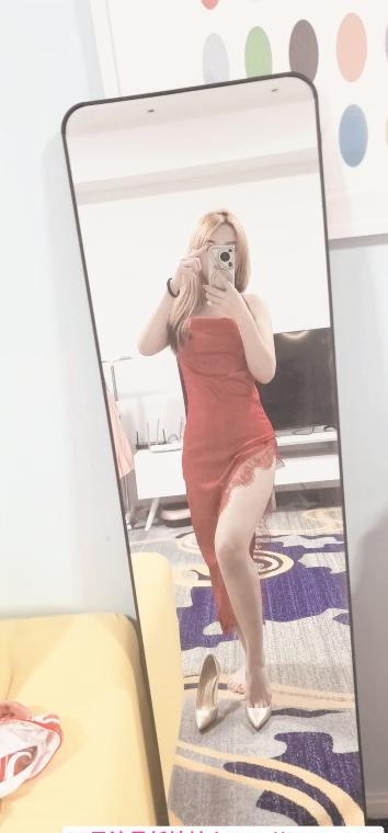 北京美臀丽伊 3