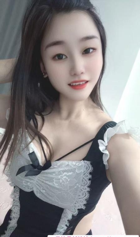 二刷少妇小美 3