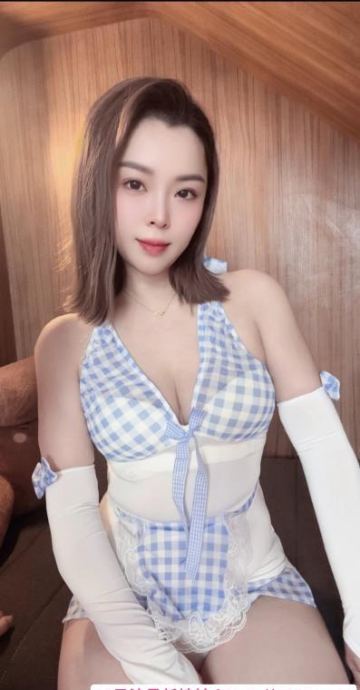 广州美臀轻熟球球 3