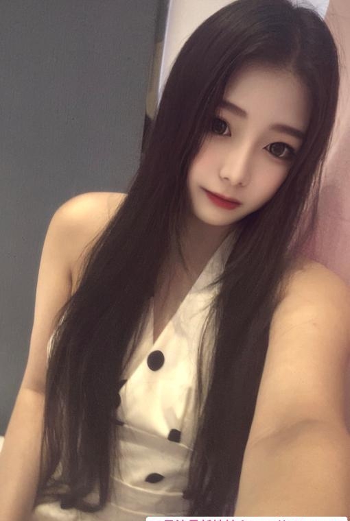 肥臀大胸妹 3